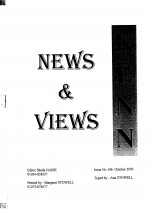 october 2000 cover